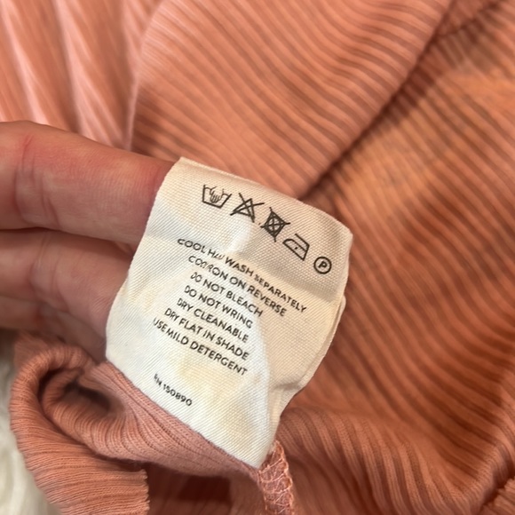 Spell Texas singlet - Picture 8 of 8